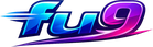 fu9 লোগো